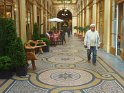 2015-04-16 15-44-23 Passages Couverts Parisiens MBo